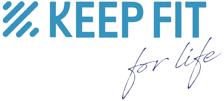 Keep Fit for life, sportschool in Joure
